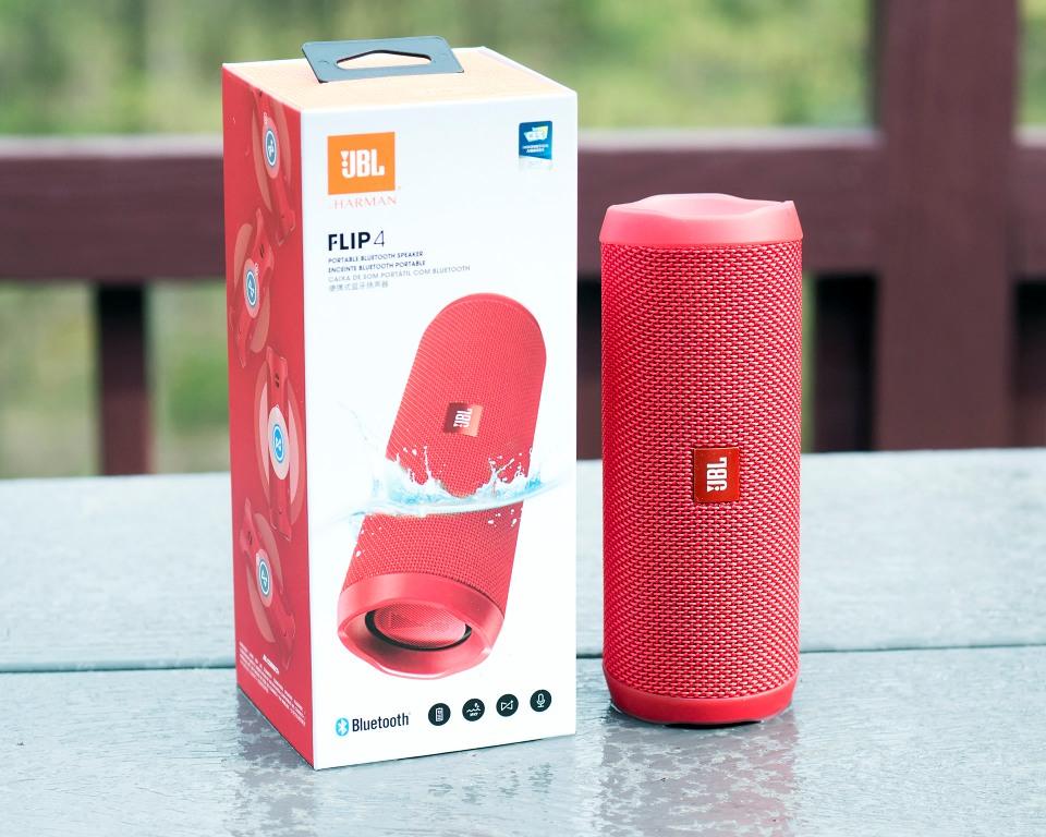 jbl flip 4 jumia
