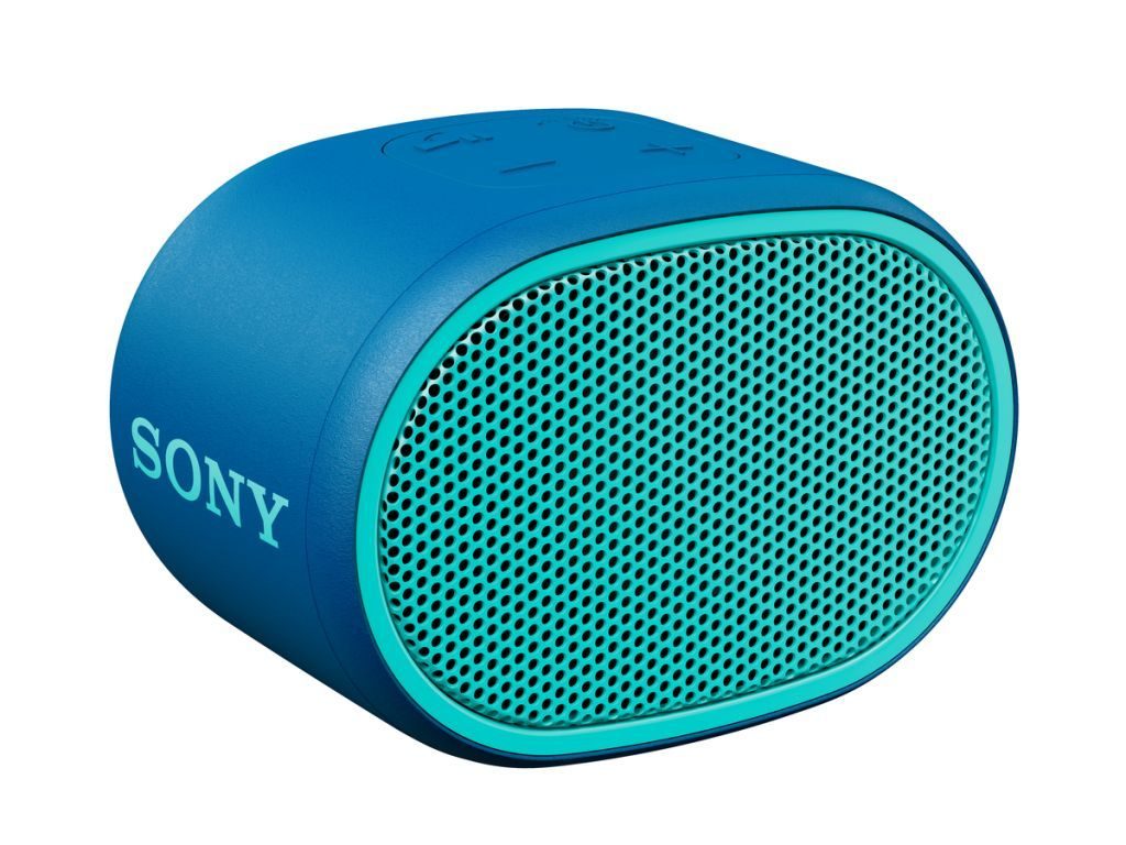 Sony XB01 speakers in kenya