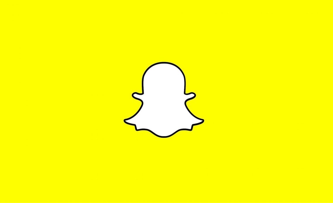 Snapchat