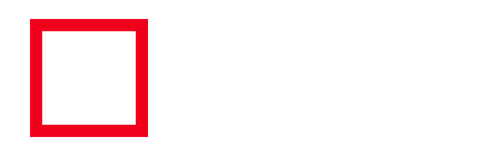 TechArena