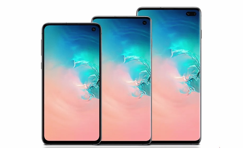 Samsung Unveils the Galaxy S10 Series and You Can Pre-Order Them in Kenya | TechArena