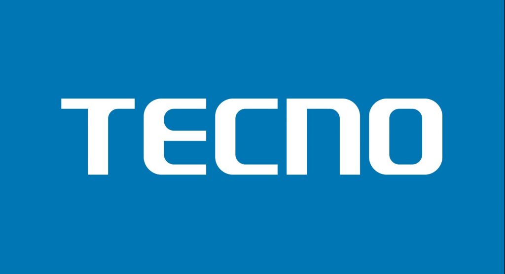 Tecno Logo