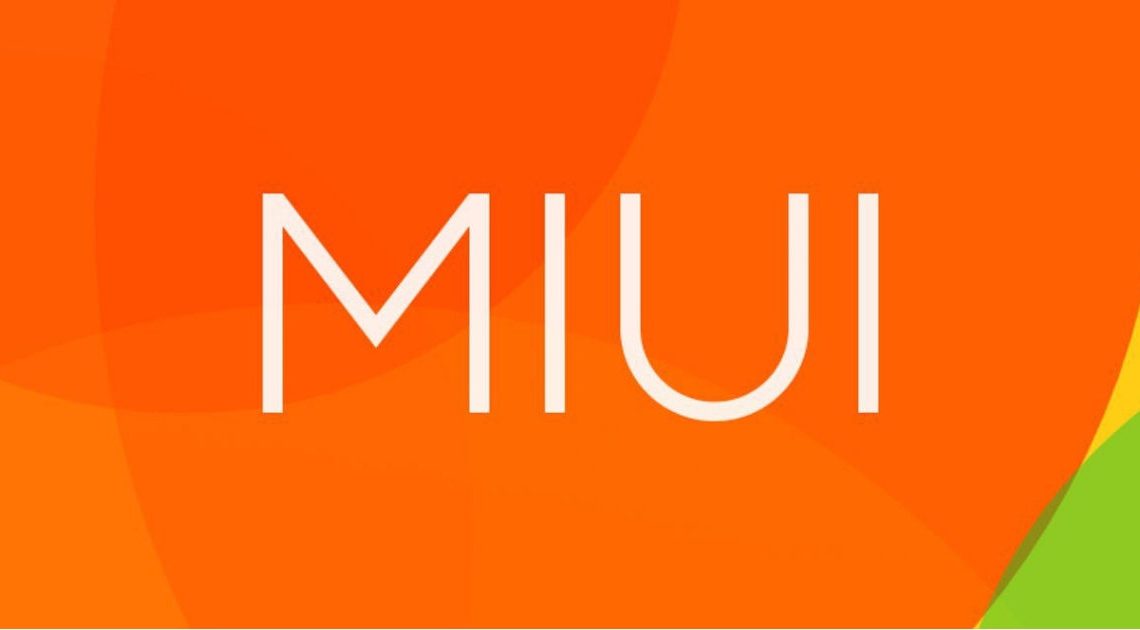 MIUI