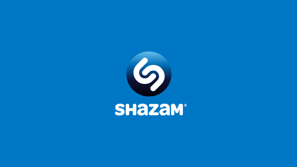 shazam logo