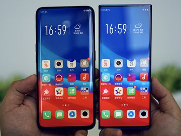 Oppo 1