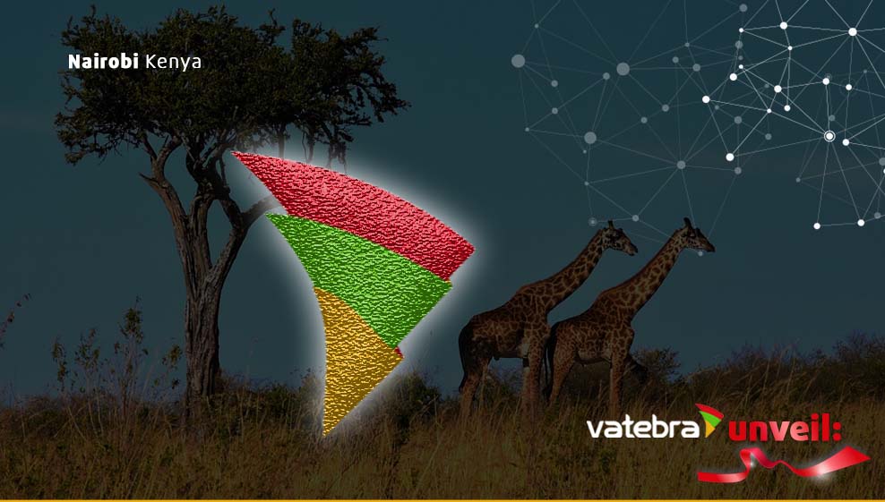 Vatebra kenya featured image