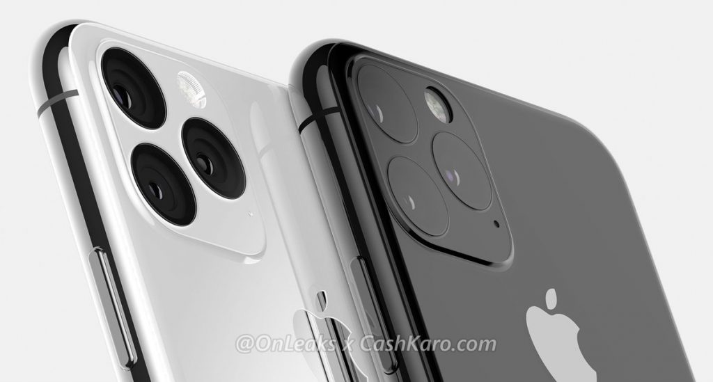 iphone 11 onleaks2