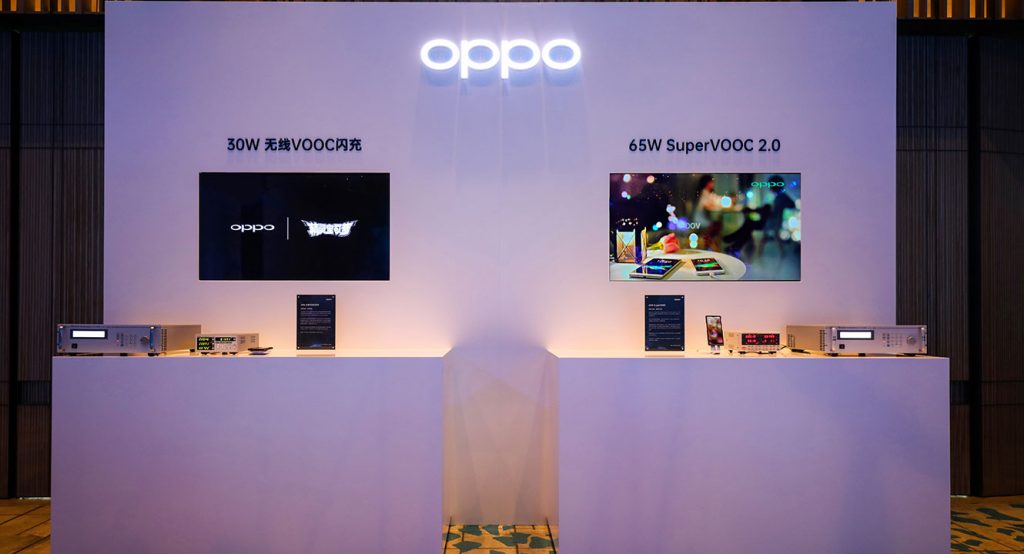 Supervooc65 00