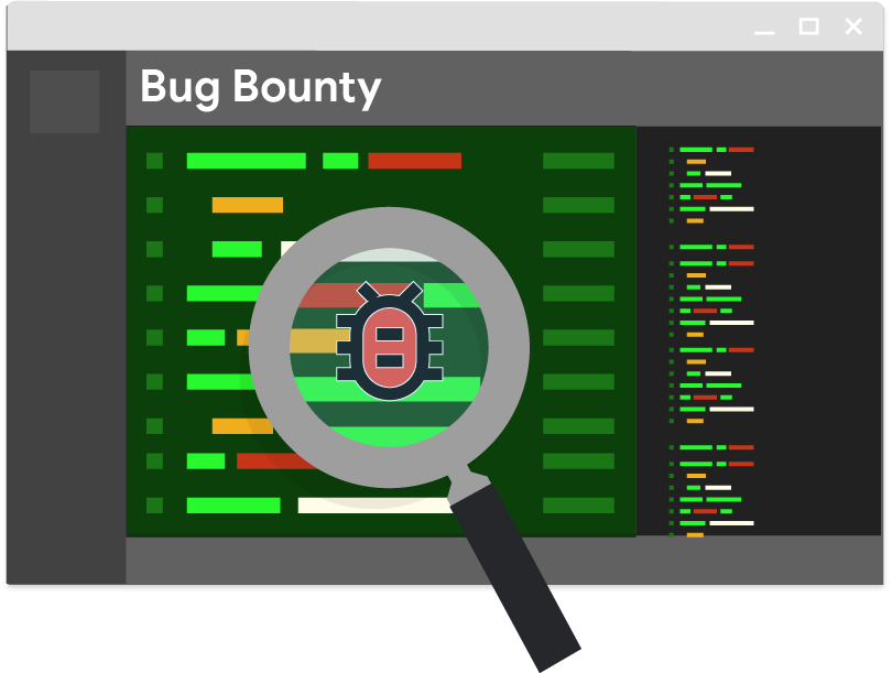 bug bounty