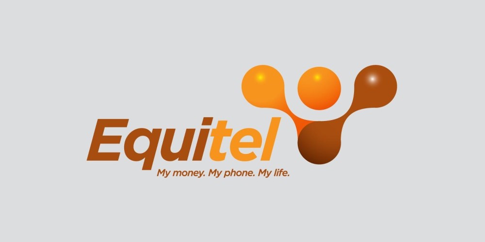 Equitel