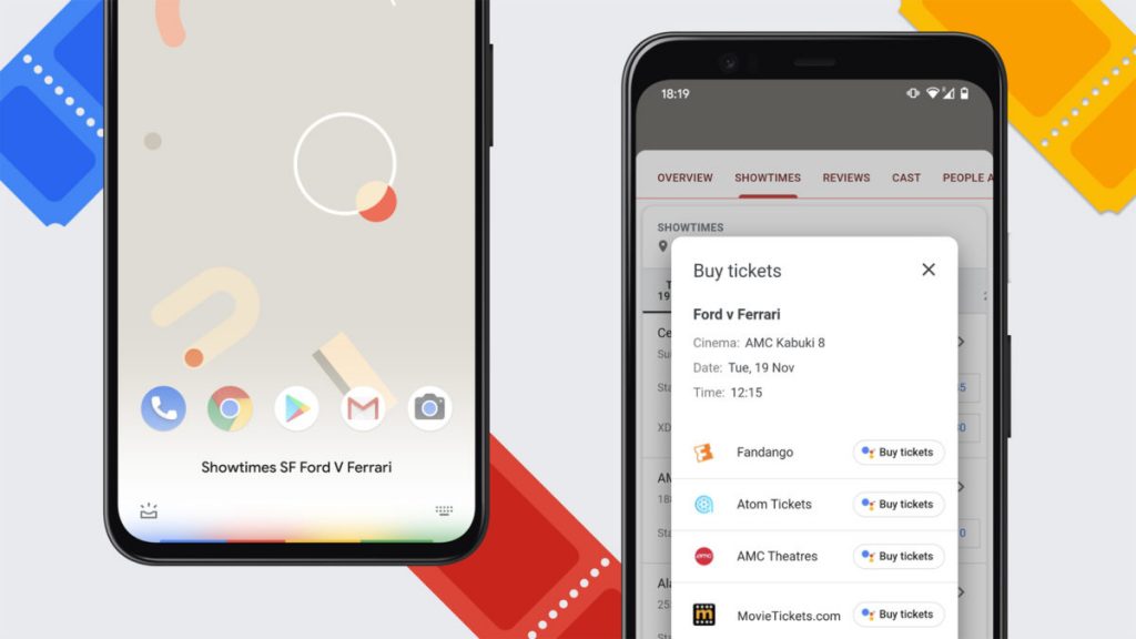 Google Assistant Duplex Movie Tickets 1200x675