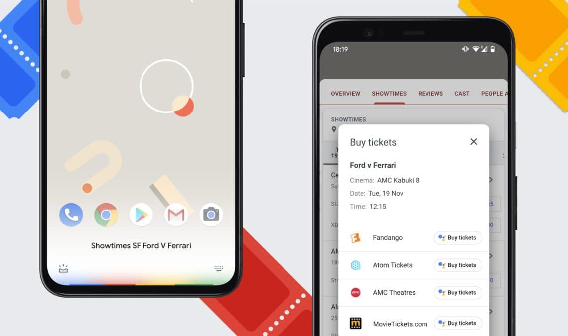 Google Assistant Duplex Movie Tickets 1200x675
