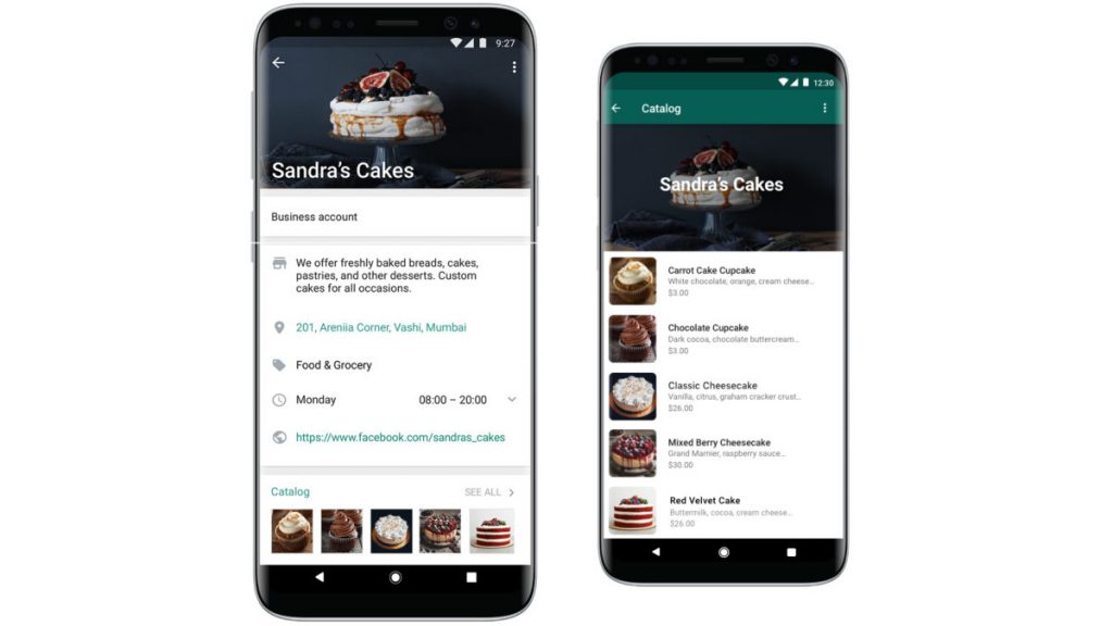 WhatsApp Cataogs 1200x675 1