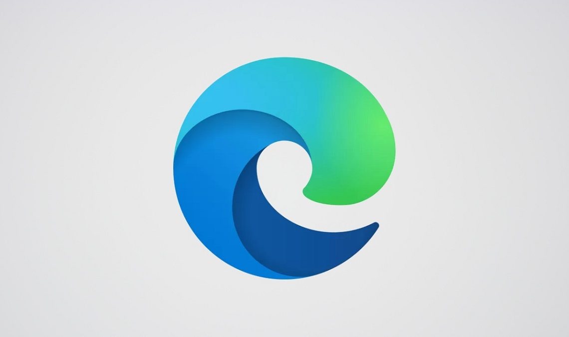 microsoft edge chromium