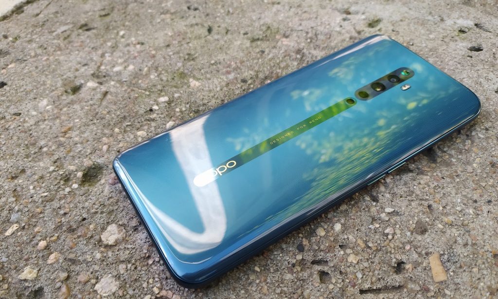 oppo reno 2f conclusion