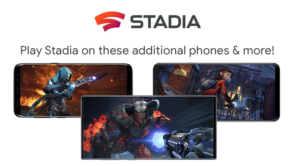 Stadia AdditionalPhones feb 2020