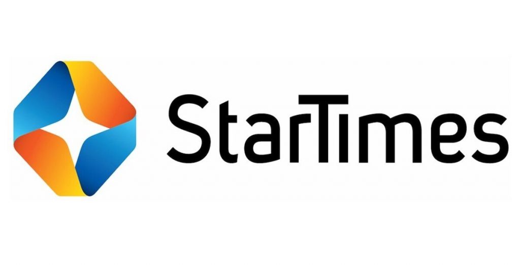 StarTimes