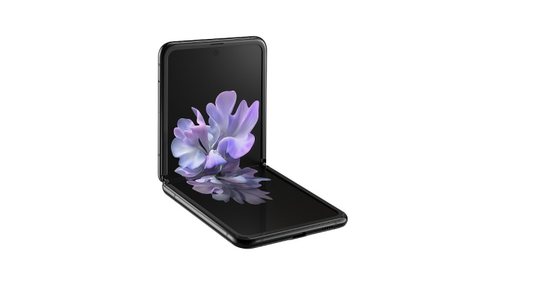 amazon samsung a50 price