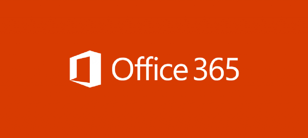 Office 365