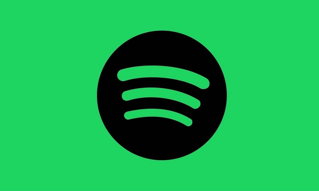 spotify logo