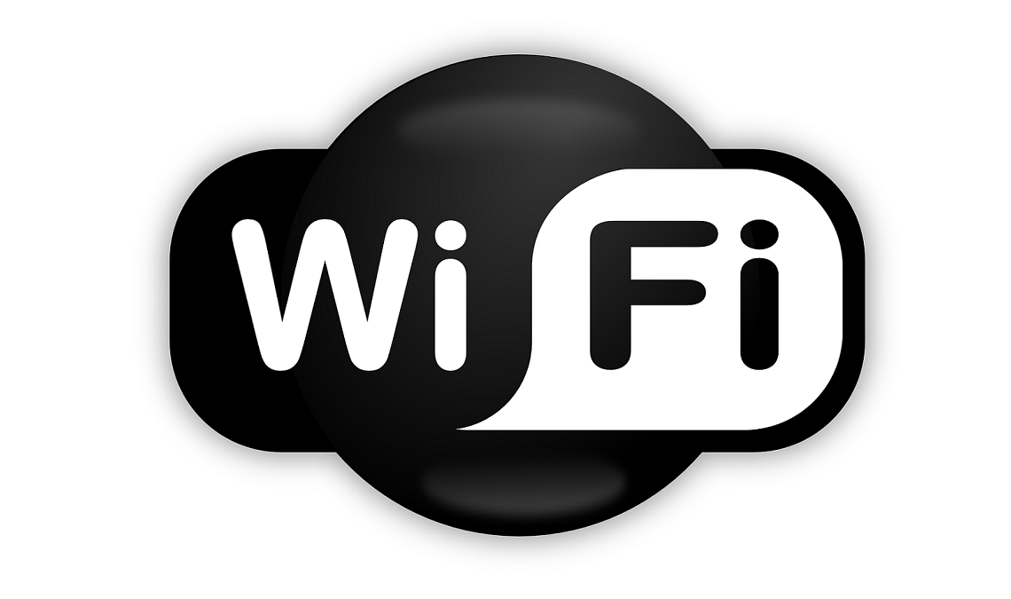 WIFI alliance logo
