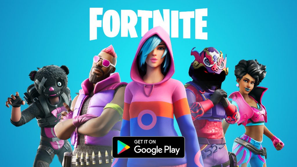 Fortnite Google Play Store download 1024x576 1