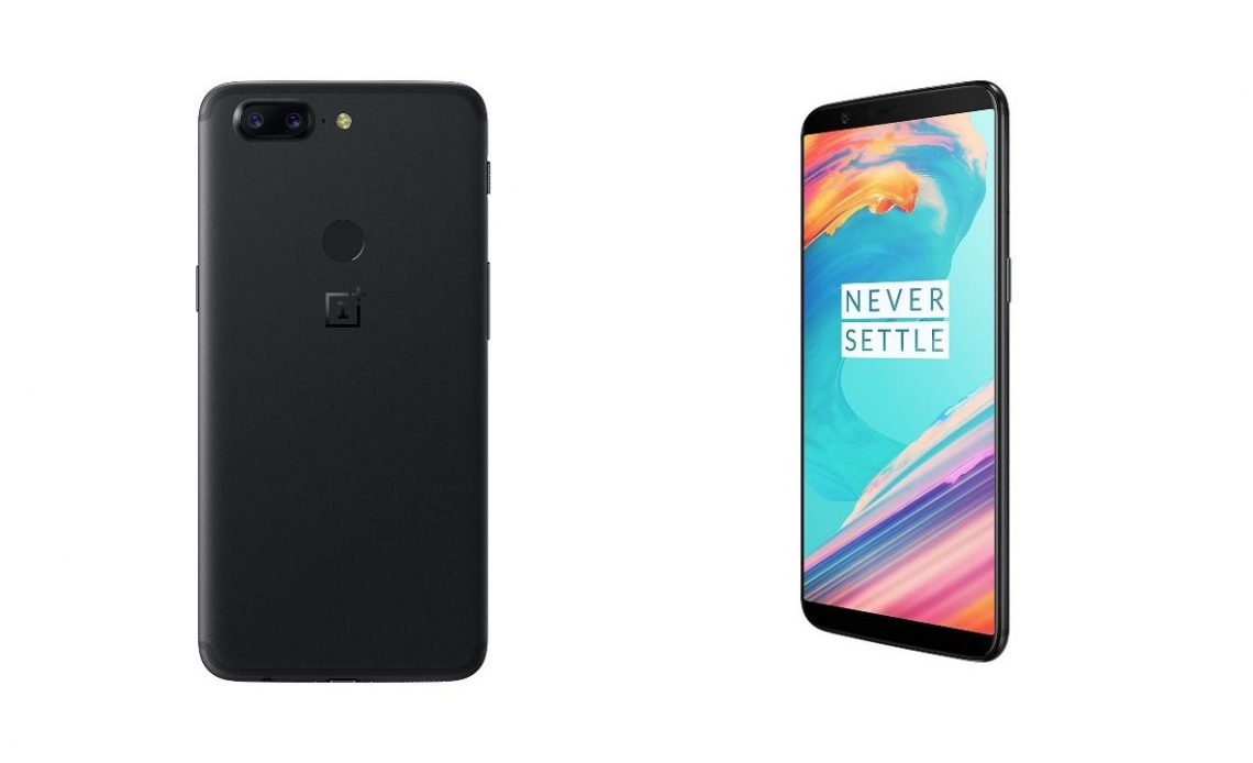 Stable Android 10 Update Now Rolling Out For Oneplus 66t Stable Android 10 Update Now Rolling Out For Oneplus 66t