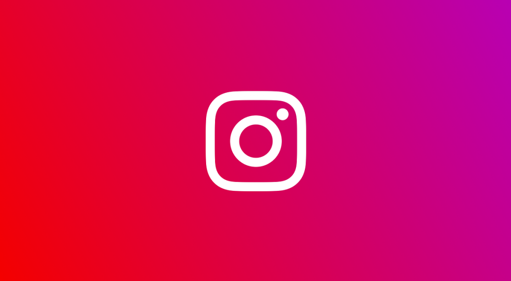 instagram logo