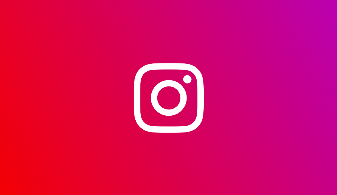 instagram logo
