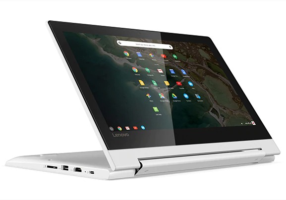 lenovo c330 chromebook