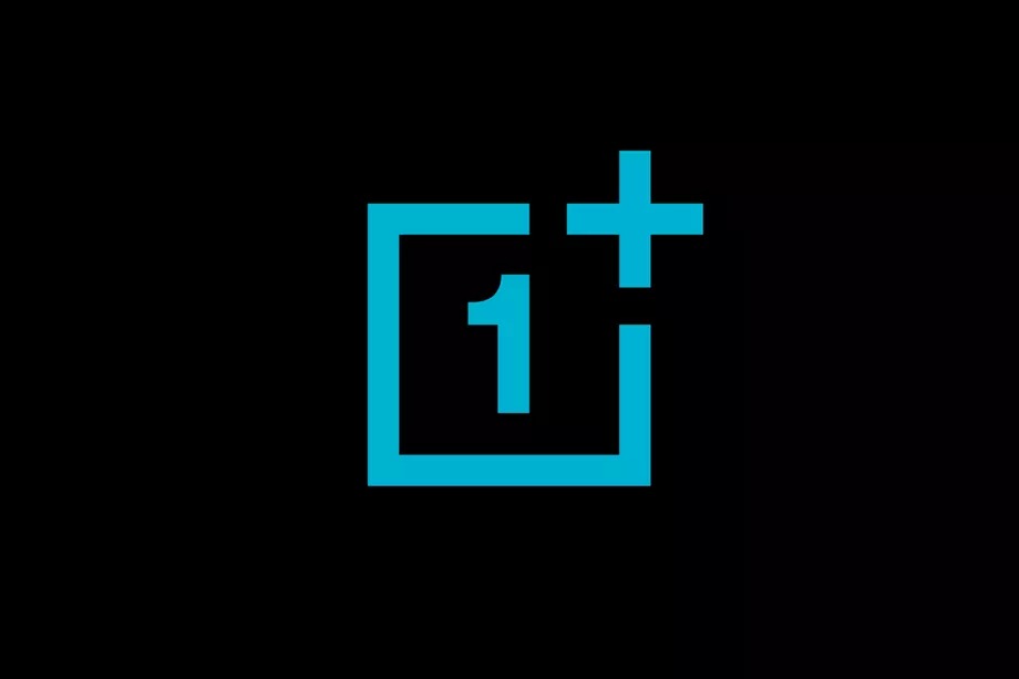 oneplus logo new