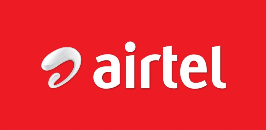 Airtel Money