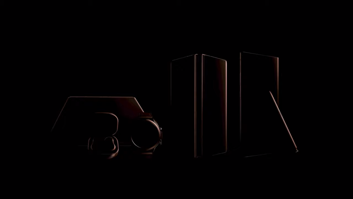 next samsung unpacked event