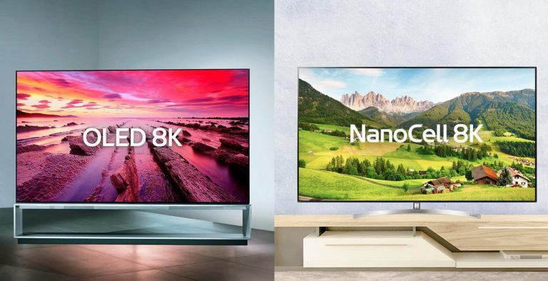 oled 8K-vs-qled-vs-nanocell-8k-tv