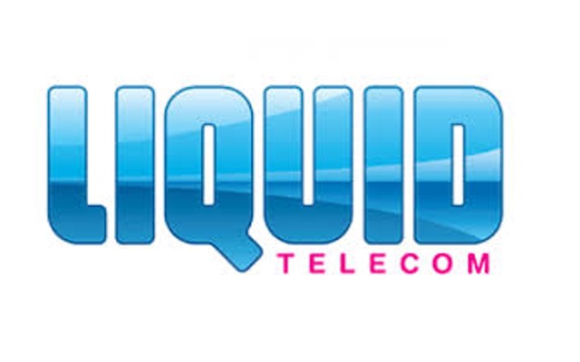 Liquid telecom