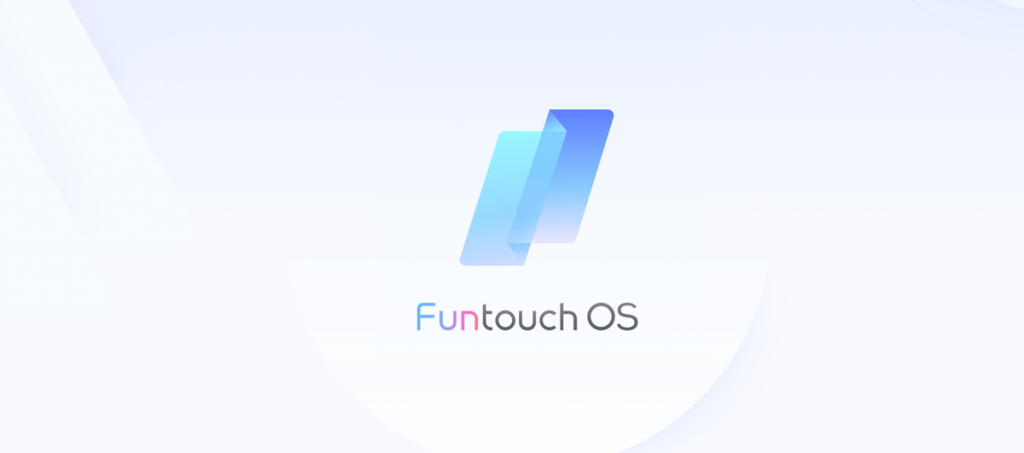 funtouch os