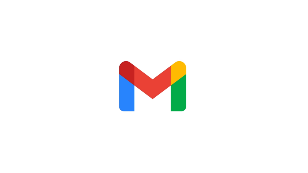 gmail