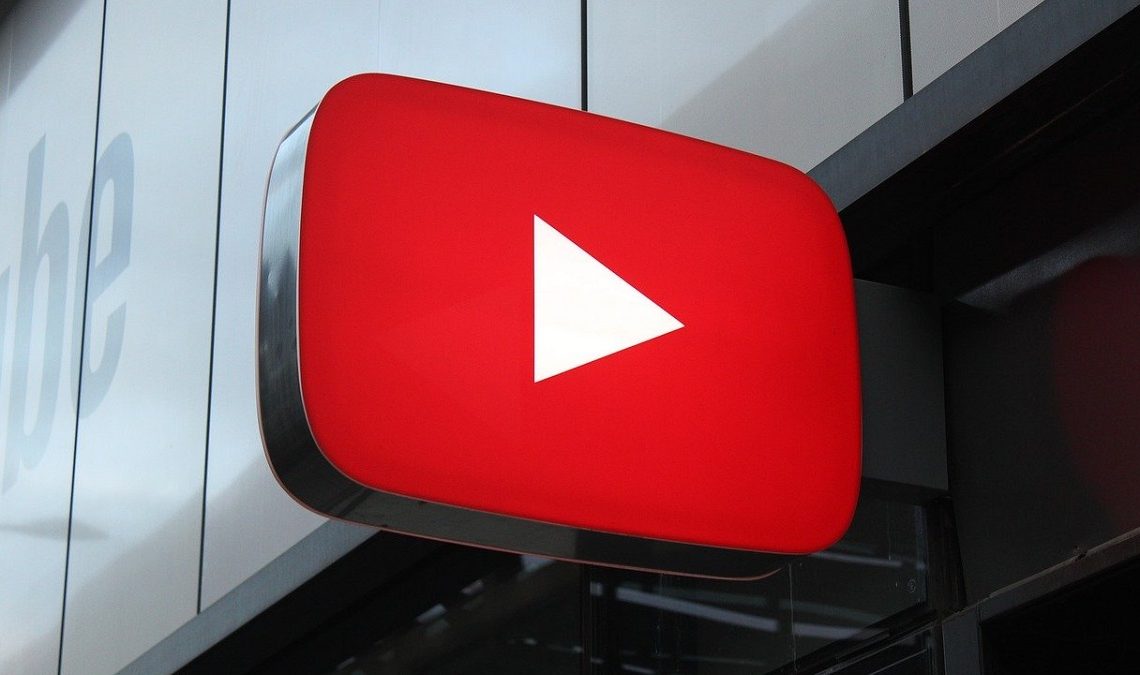 youtube 3873587 1280