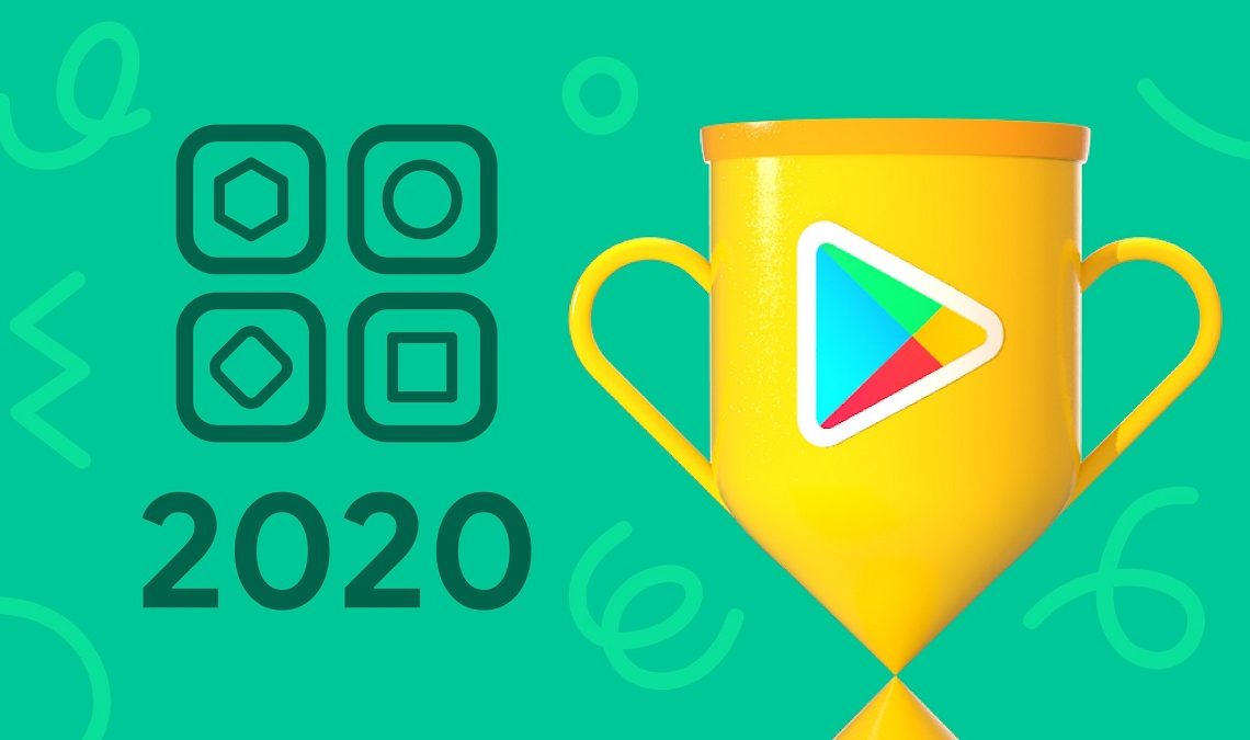 Google play top apps 2020 1