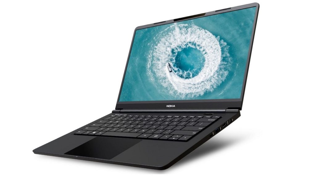 nokia purebook x14 front 1200x675 1