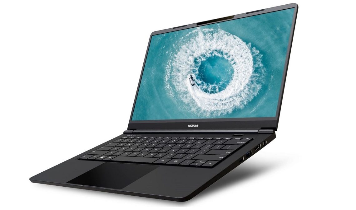 nokia purebook x14 front 1200x675 1