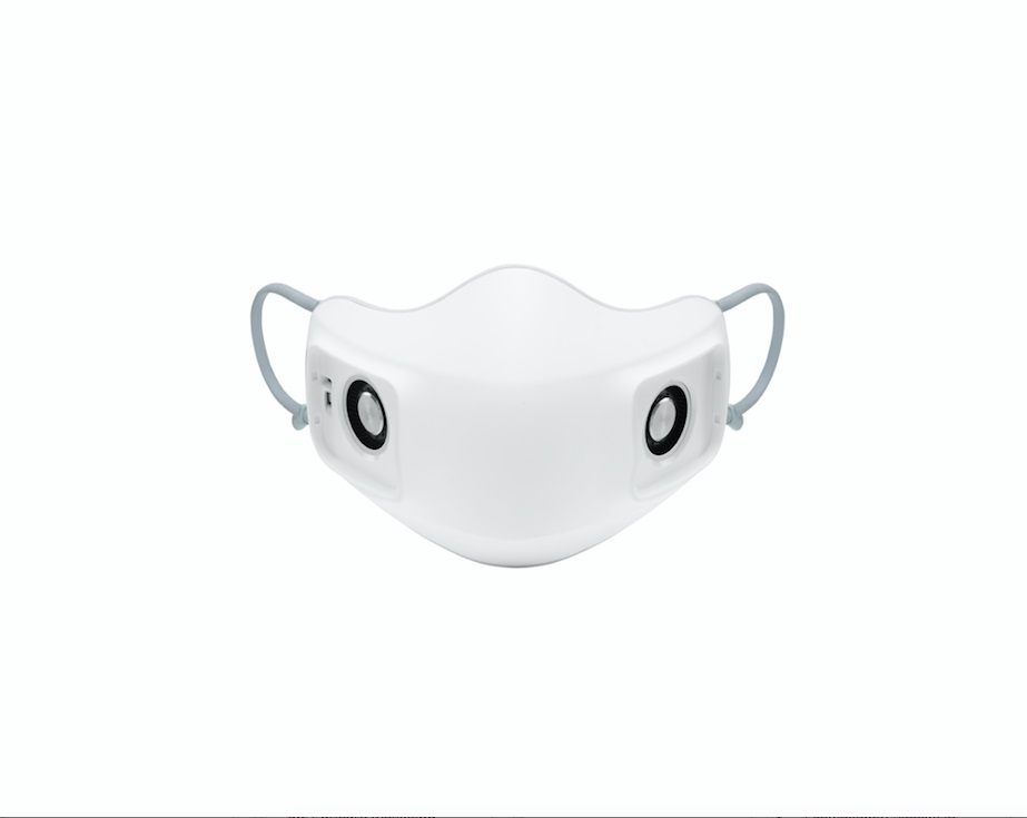 Puricare 1