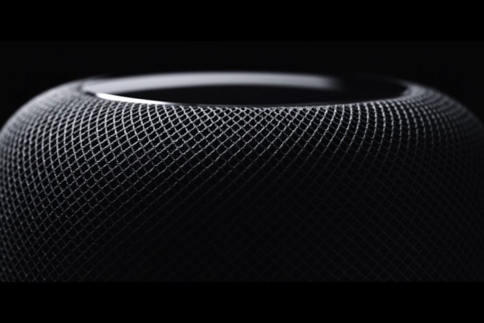 homepod 2