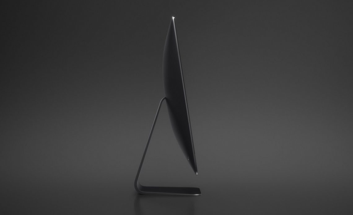 imac pro gallery 3 1