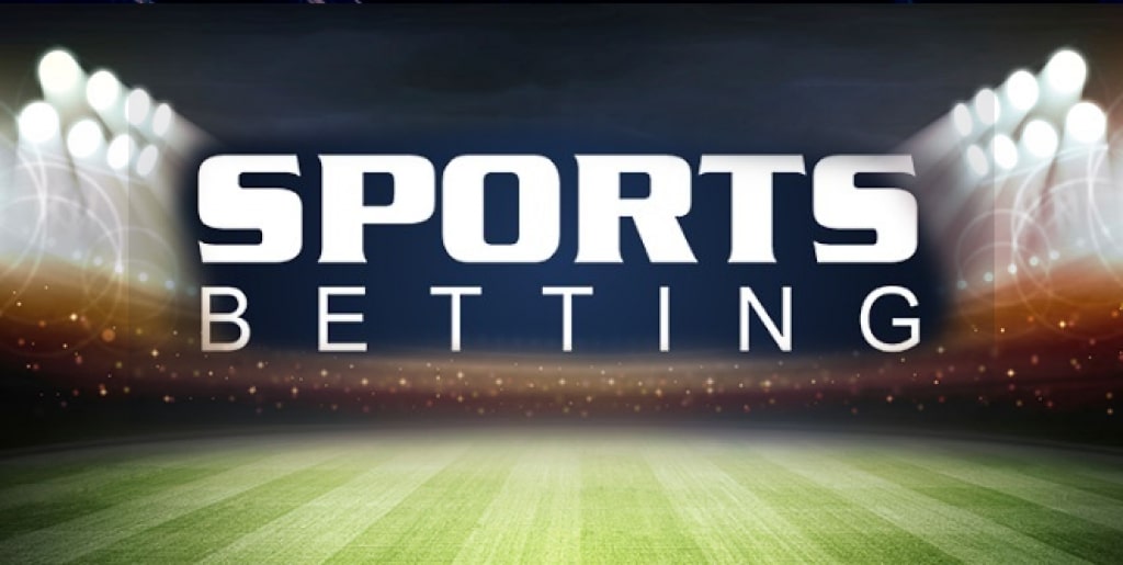 sports betting 1024x515 1