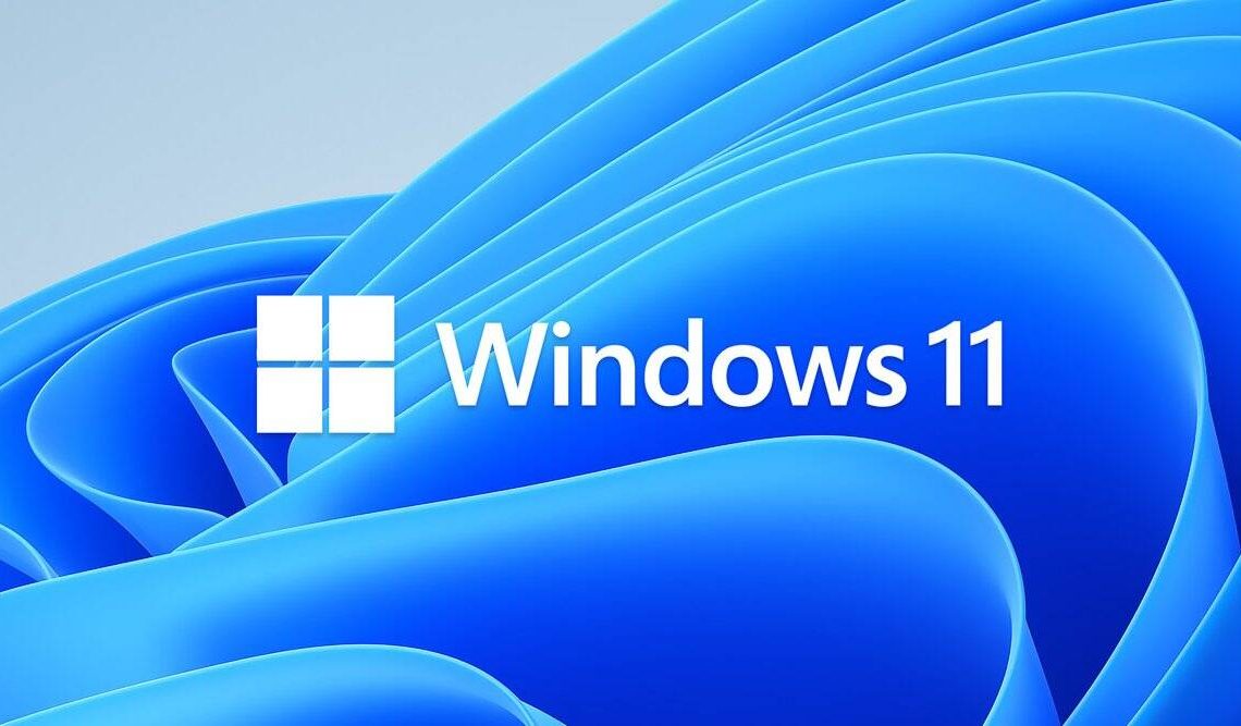 Windows 11