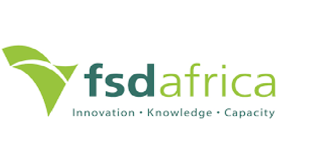 FSD Africa