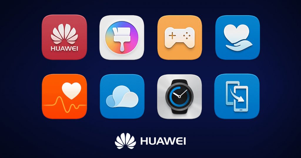 The importance of creating a convenient, easy App user experience Huawei mobile services