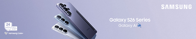 Galaxy S26 750px x 150px.jpg