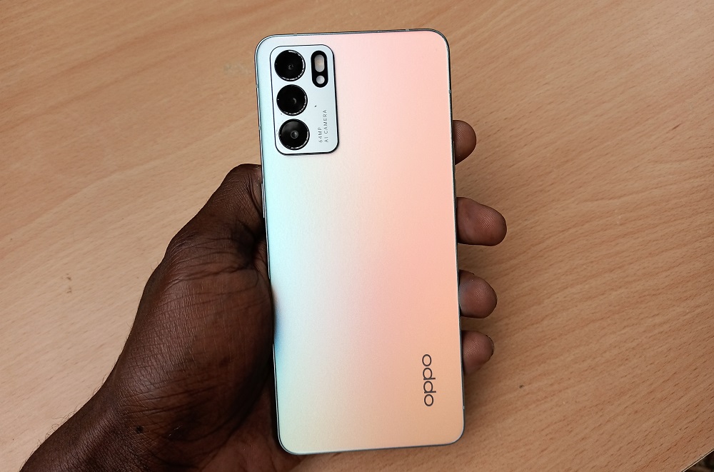 OPPO Reno 6 5g in kenya (2)